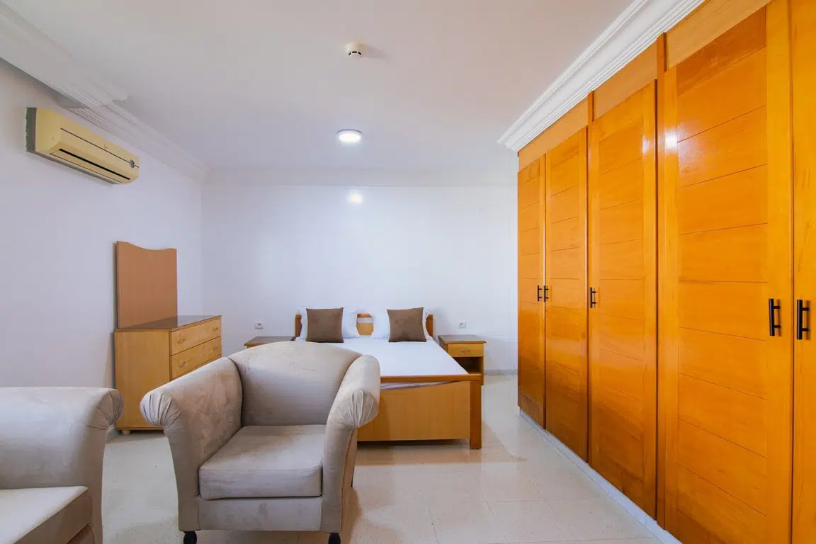 room image